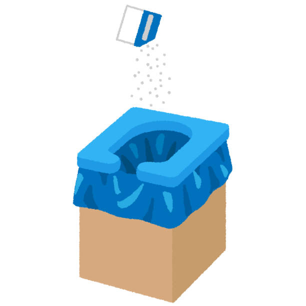Best Porta potty delivery and setup  in Westfield, NJ